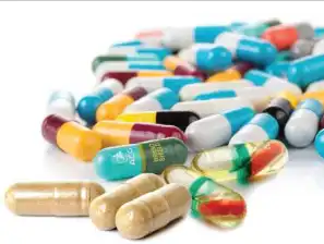 Why Size 0 Capsule Filling Machines Are Ideal for Small Businesses?