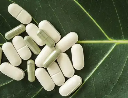 What Should I Consider When Buying a Pill Tablet Maker?