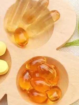 Může stroj na zapouzdření kapslí plnit měkké gelové kapsle?