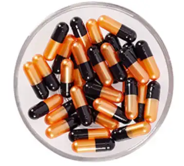 Top Industrial Capsule Machine 0 Solutions