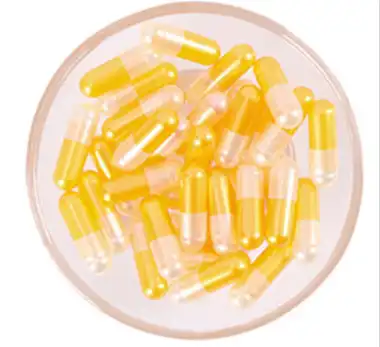 Top Benefits of Using a 000 Capsule Filler 