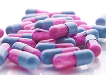 Какви са ползите от използването на машина за капсулиране на капсули?