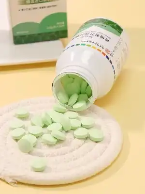 What Industries Use Tablet Die Presses?