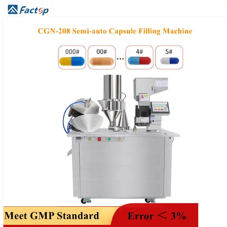 00 kapisozi filler