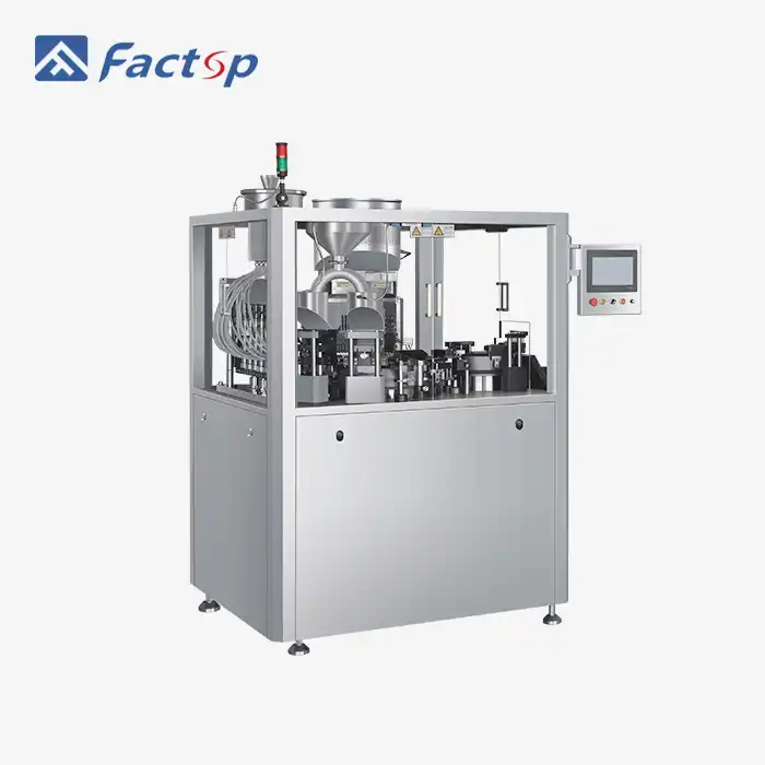 Bêste Capsule Filler